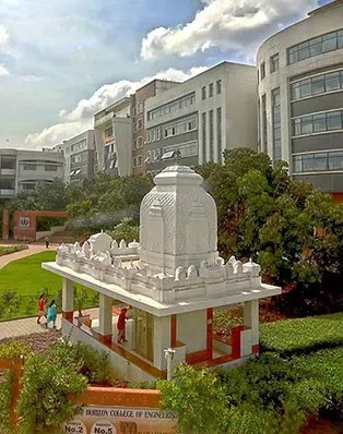 New Horizon Educational Institutions