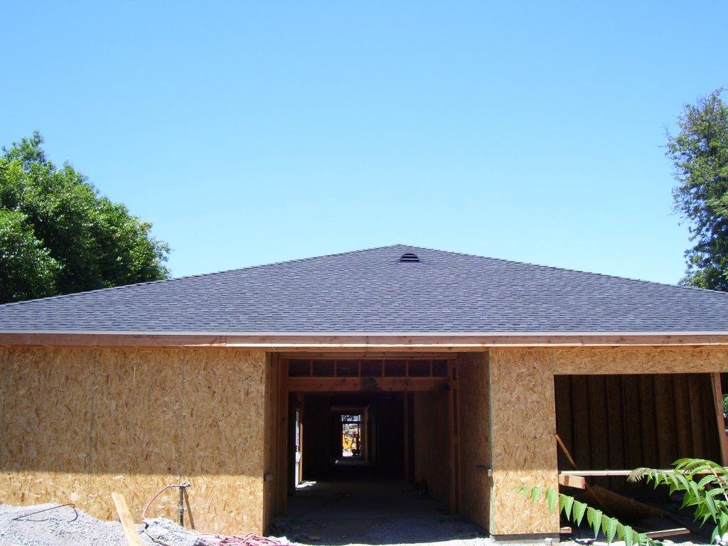 Reseda Ranch Home New Horizons