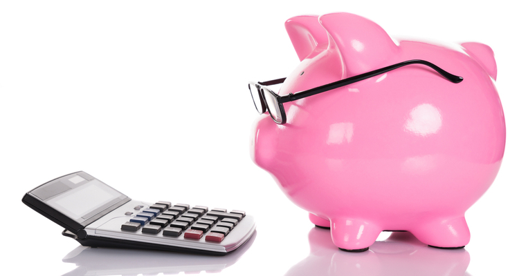 £300 Loan for Bad Credit No Credit Check Quote from Direct Lenders