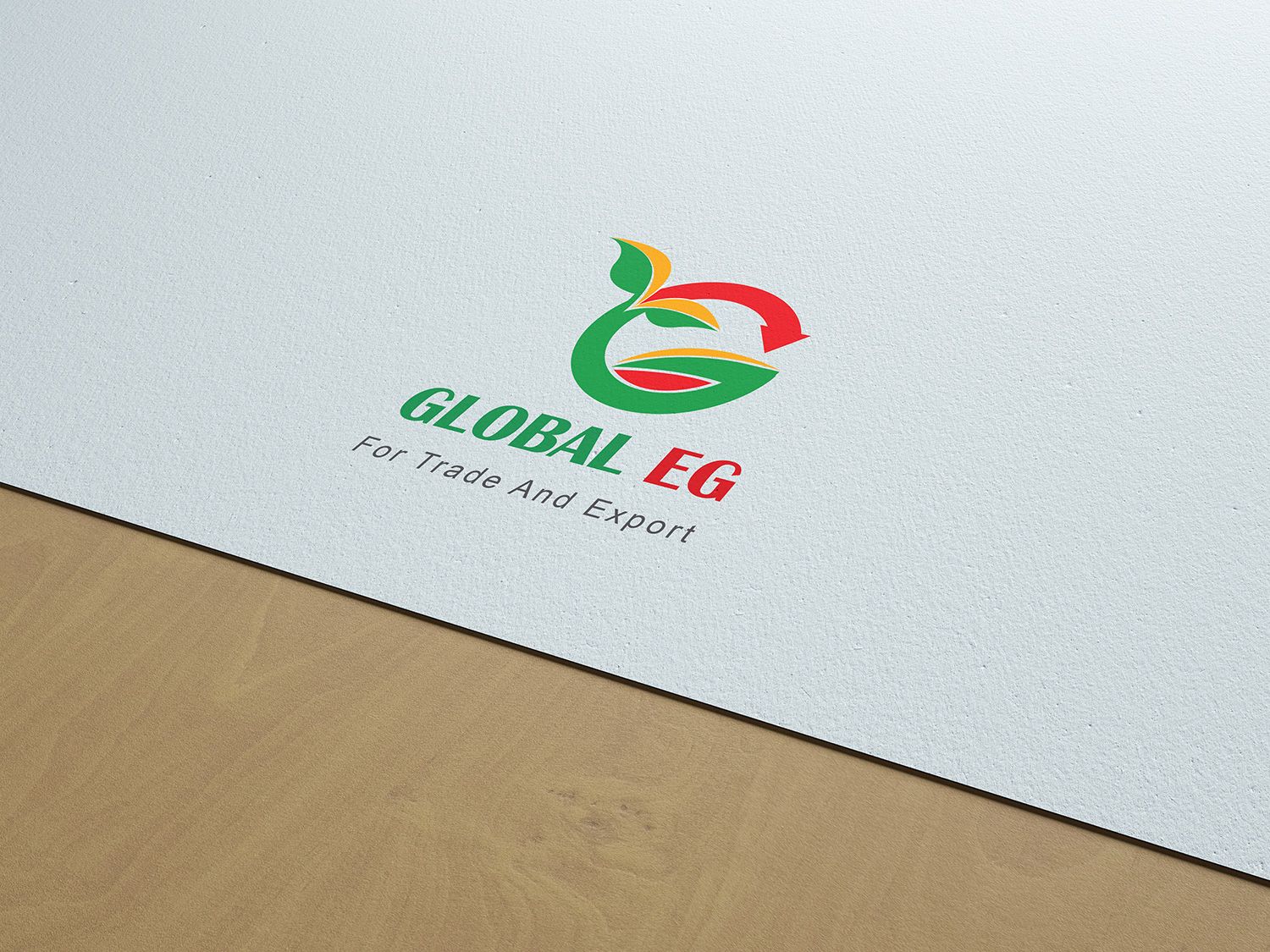 Graphic Design, graphic design agency, graphic design companies