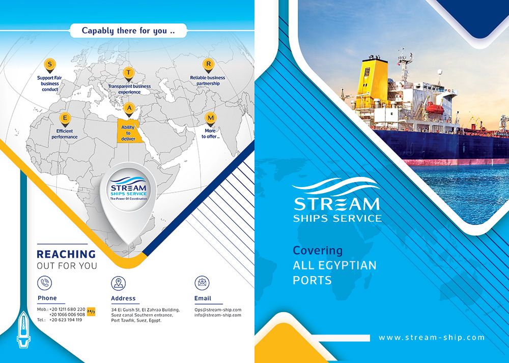 graphic design and printing, graphic design agency in alexandria egypt