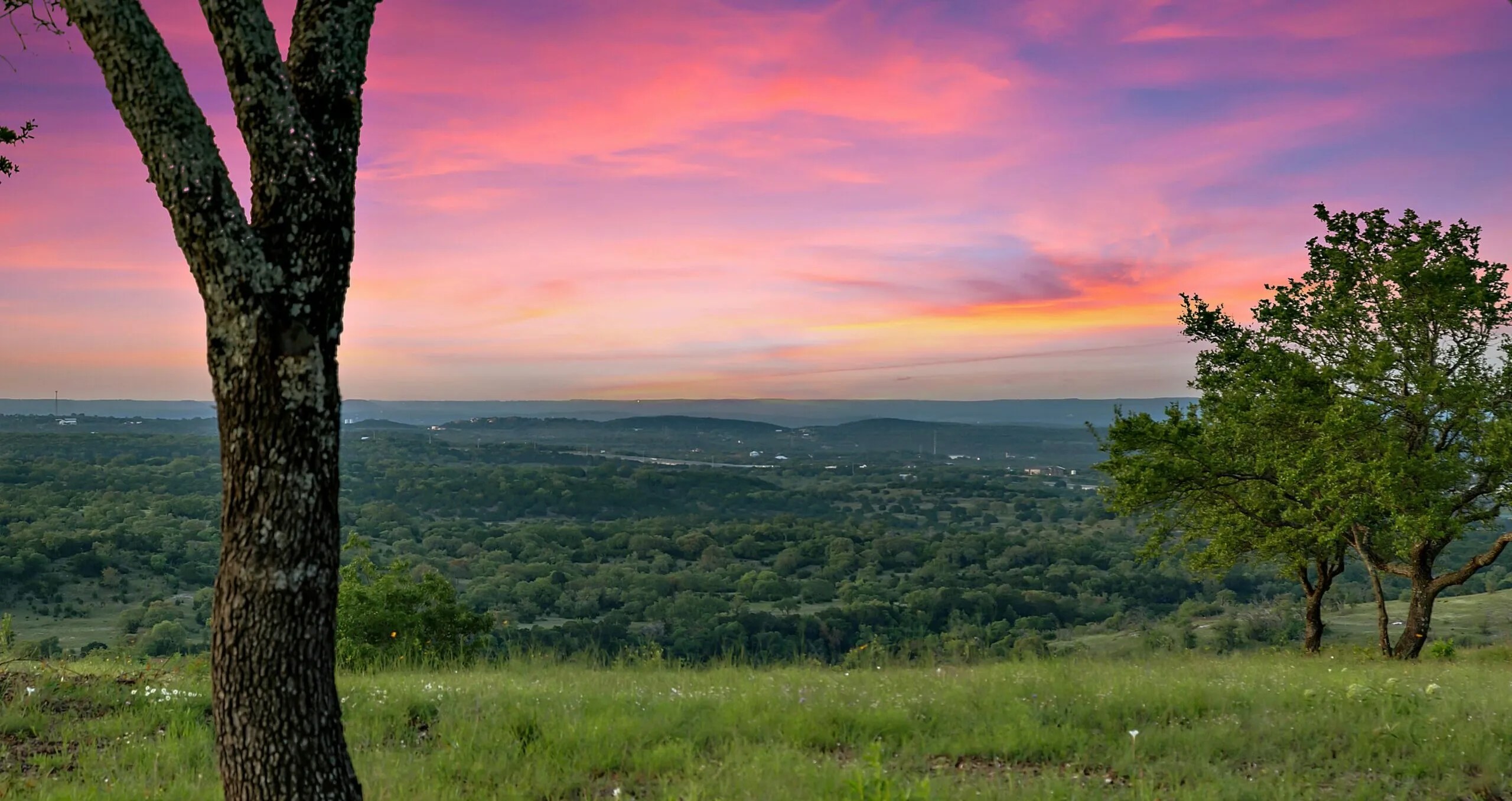 Exciting New Opportunity to Own a Ranchette in Austin Jenkins Design