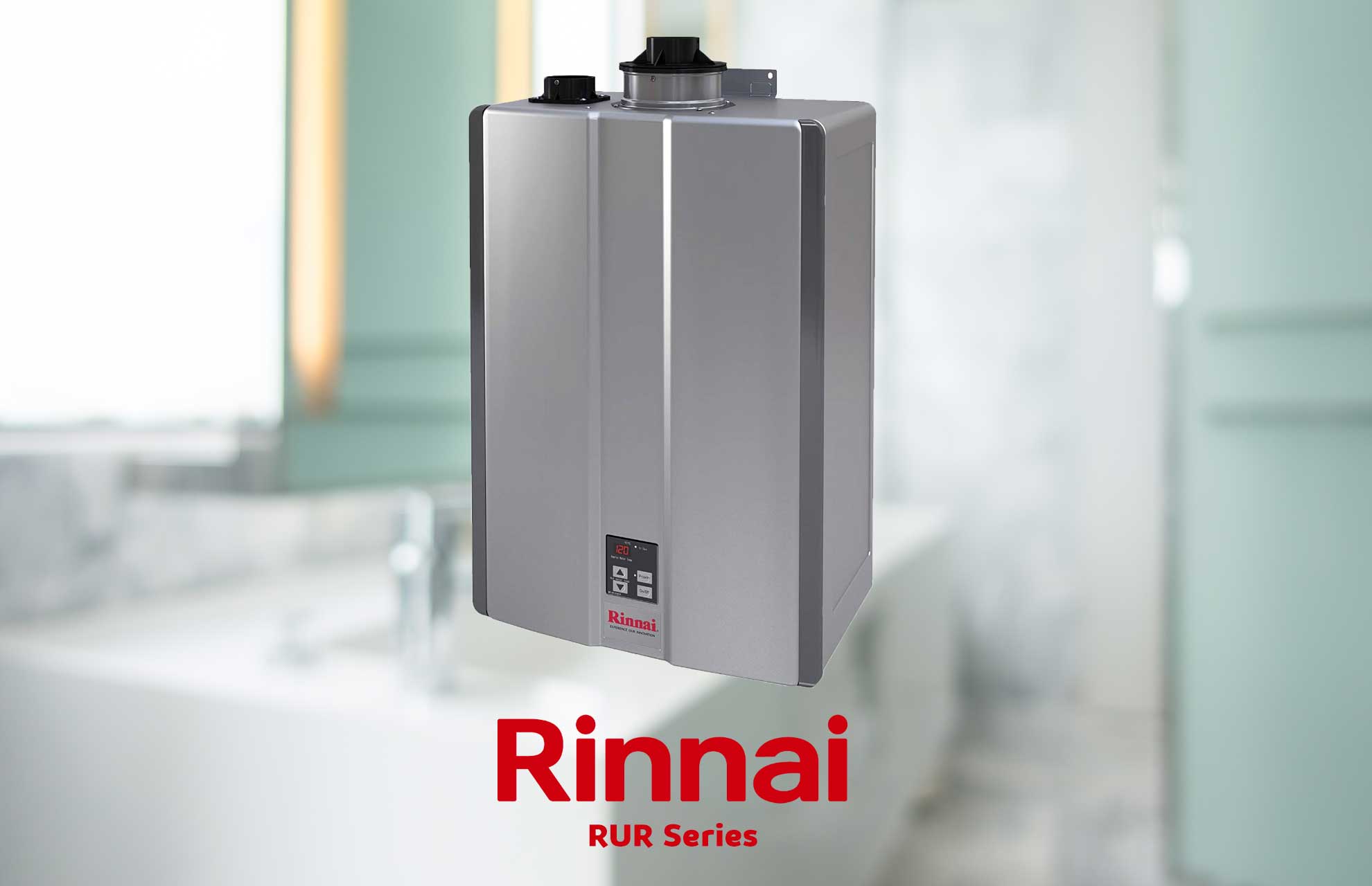 7 Best Tankless Water Heaters ⭐ Reviews And 🥇 Ratings