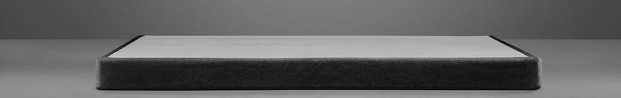 Box Spring Sizes And Dimensions Chart: King, Full, Queen, Twin, And More