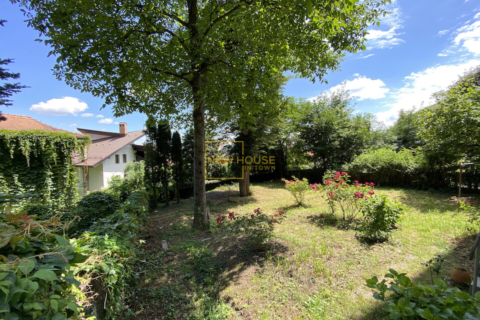 Apartment for sale in a very desirable area of Brasov New House In Town