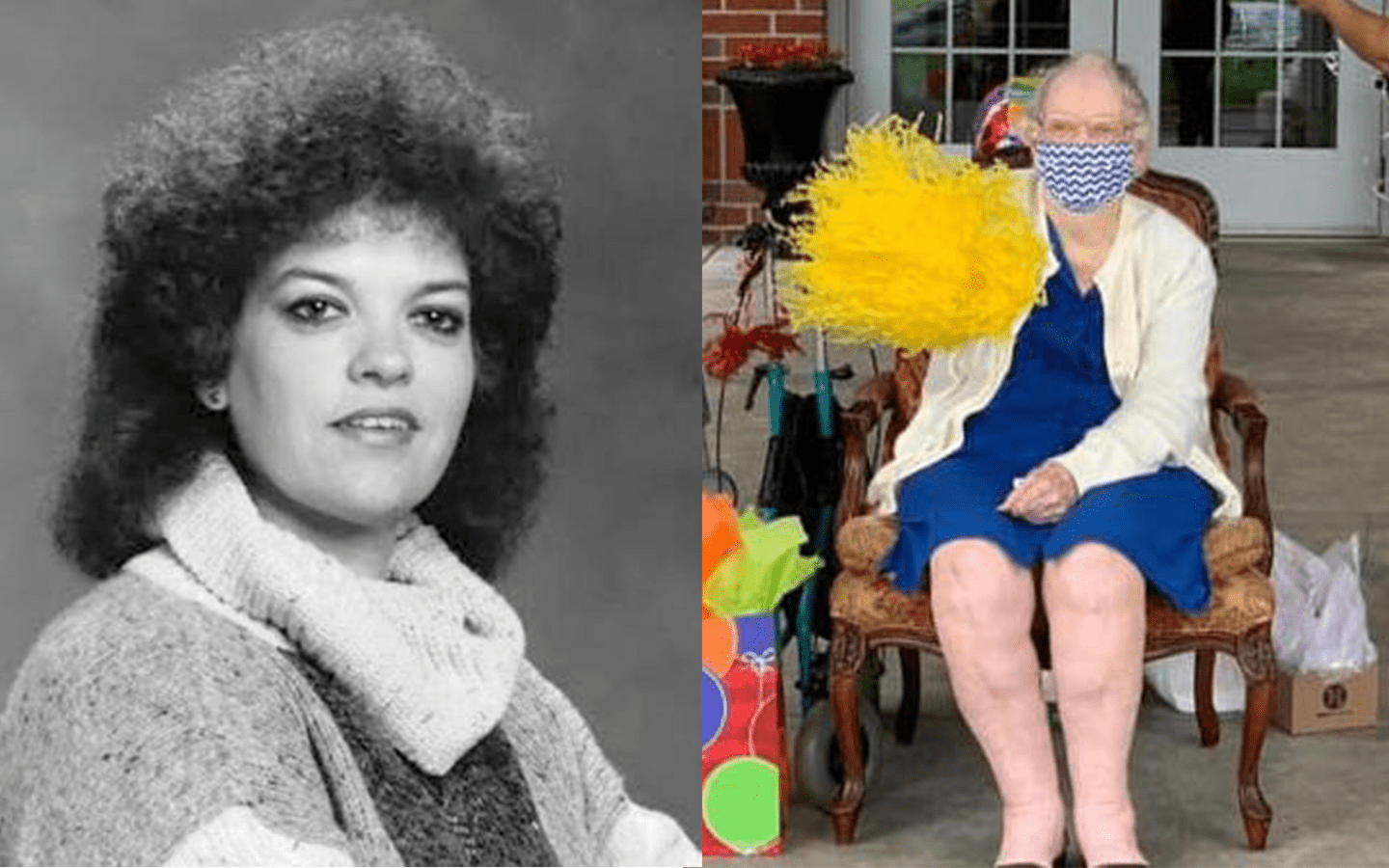 Spotlight CoFounders of Newhouse