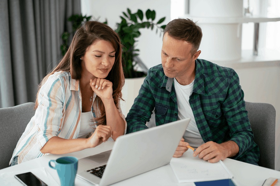 How to Get an Apartment Without Credit