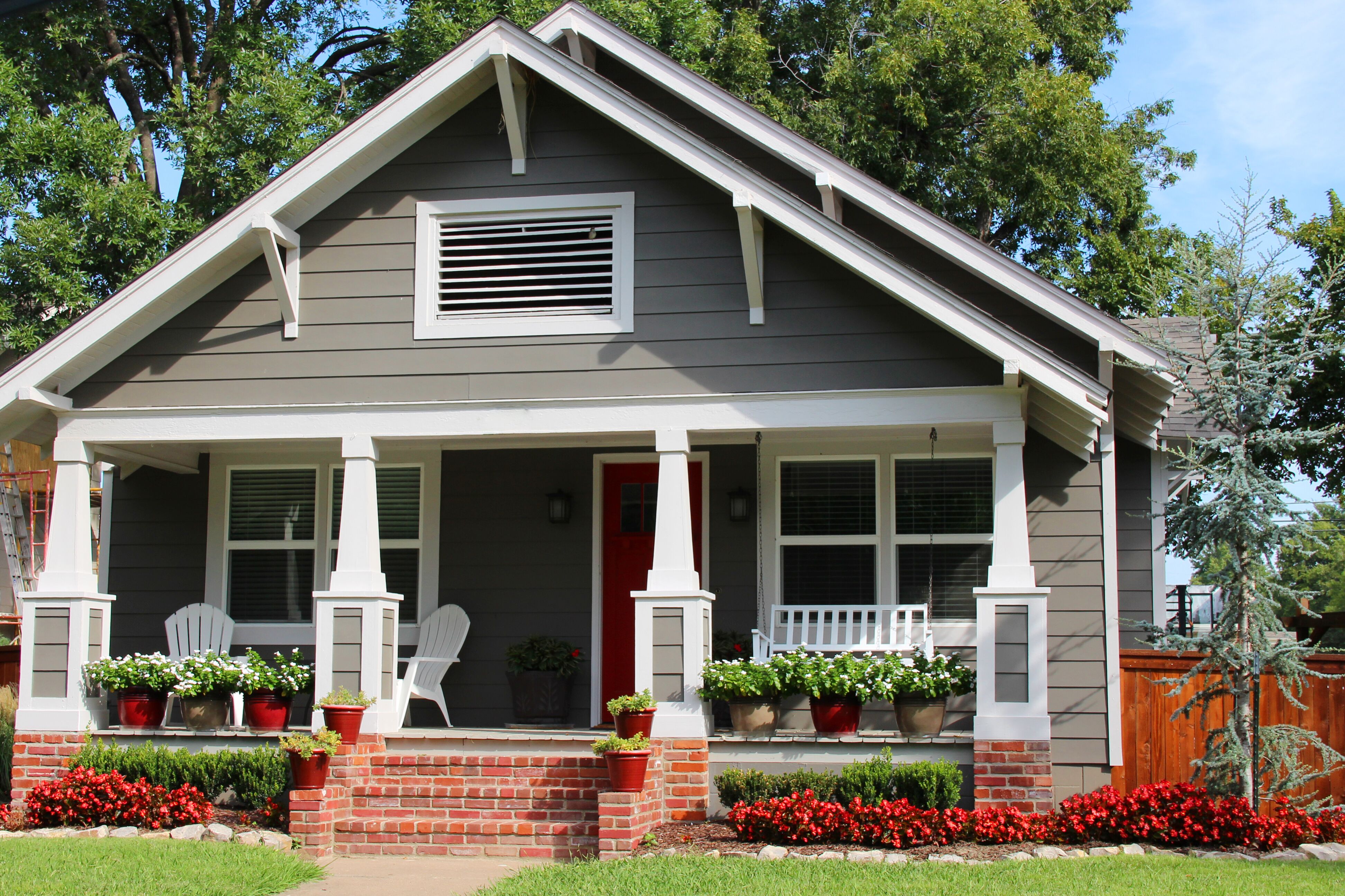 Top Colors For To Paint When Selling Your House CertaPro