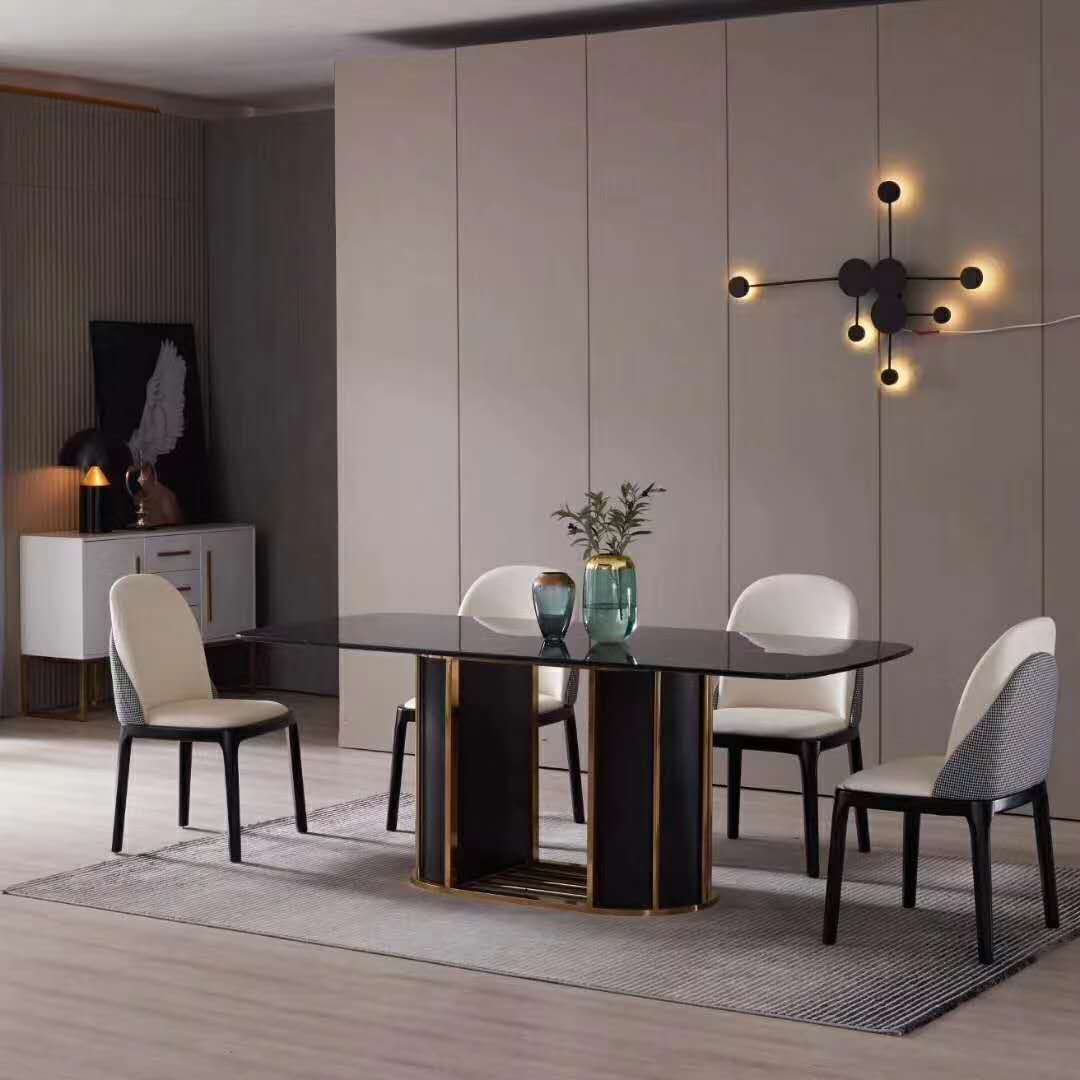 Furniture Store Perth Sofas, Tables & Storage