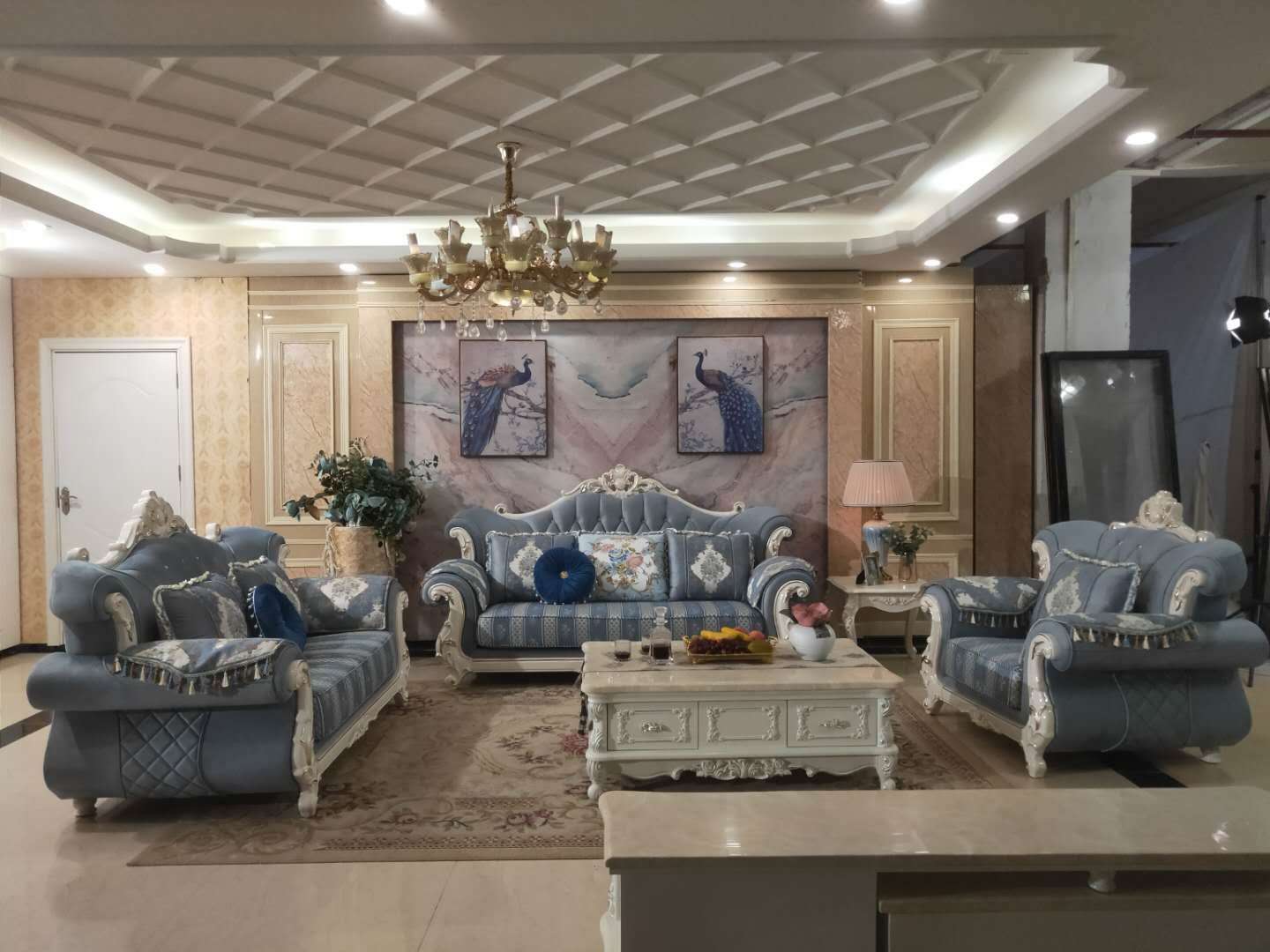 Furniture Store Perth Sofas, Tables & Storage