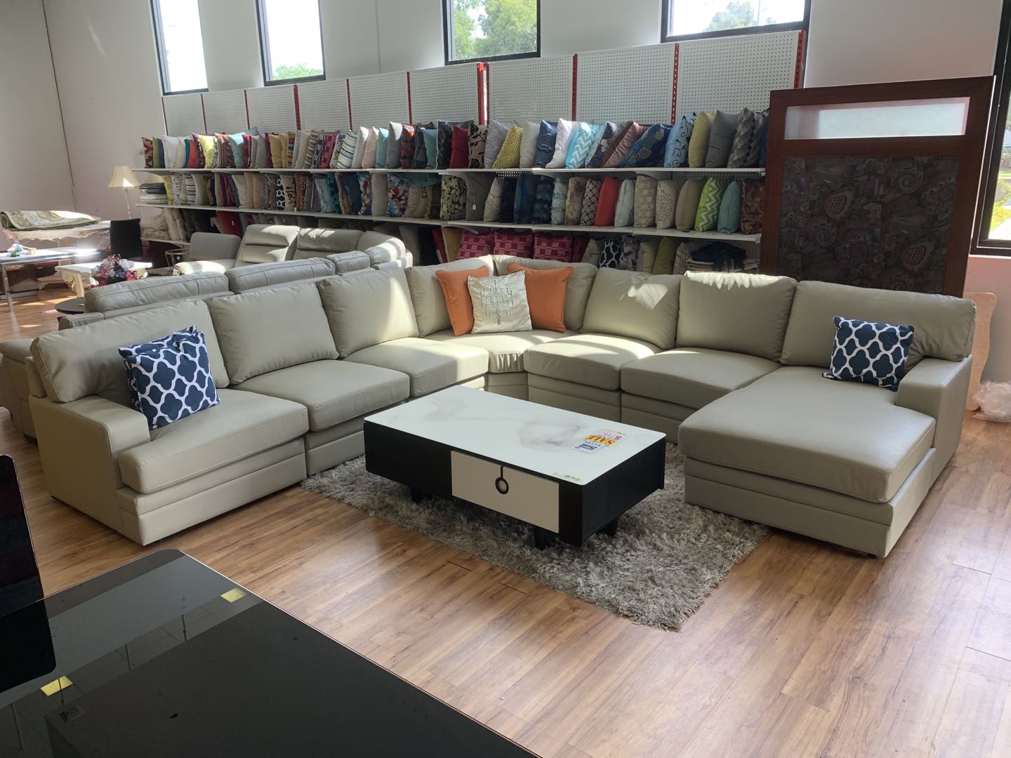 Furniture Store Perth Sofas, Tables & Storage