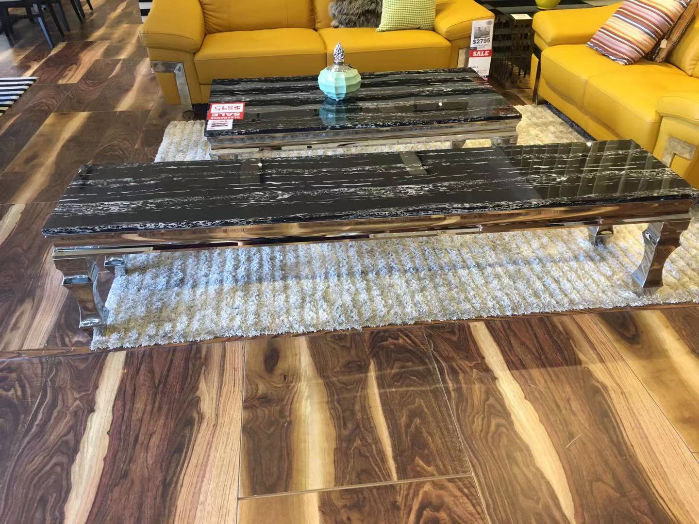 Furniture Store Perth Sofas, Tables & Storage