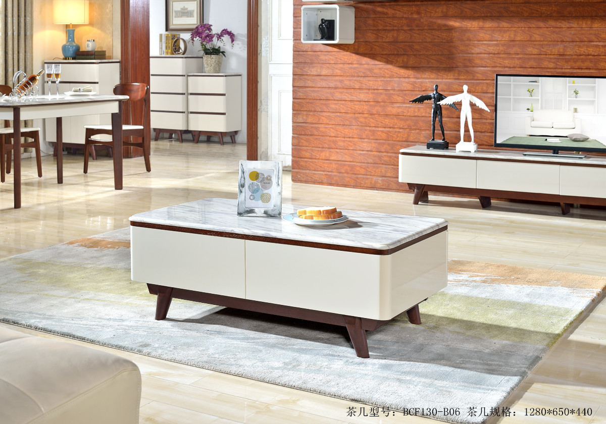 Furniture Store Perth Sofas, Tables & Storage