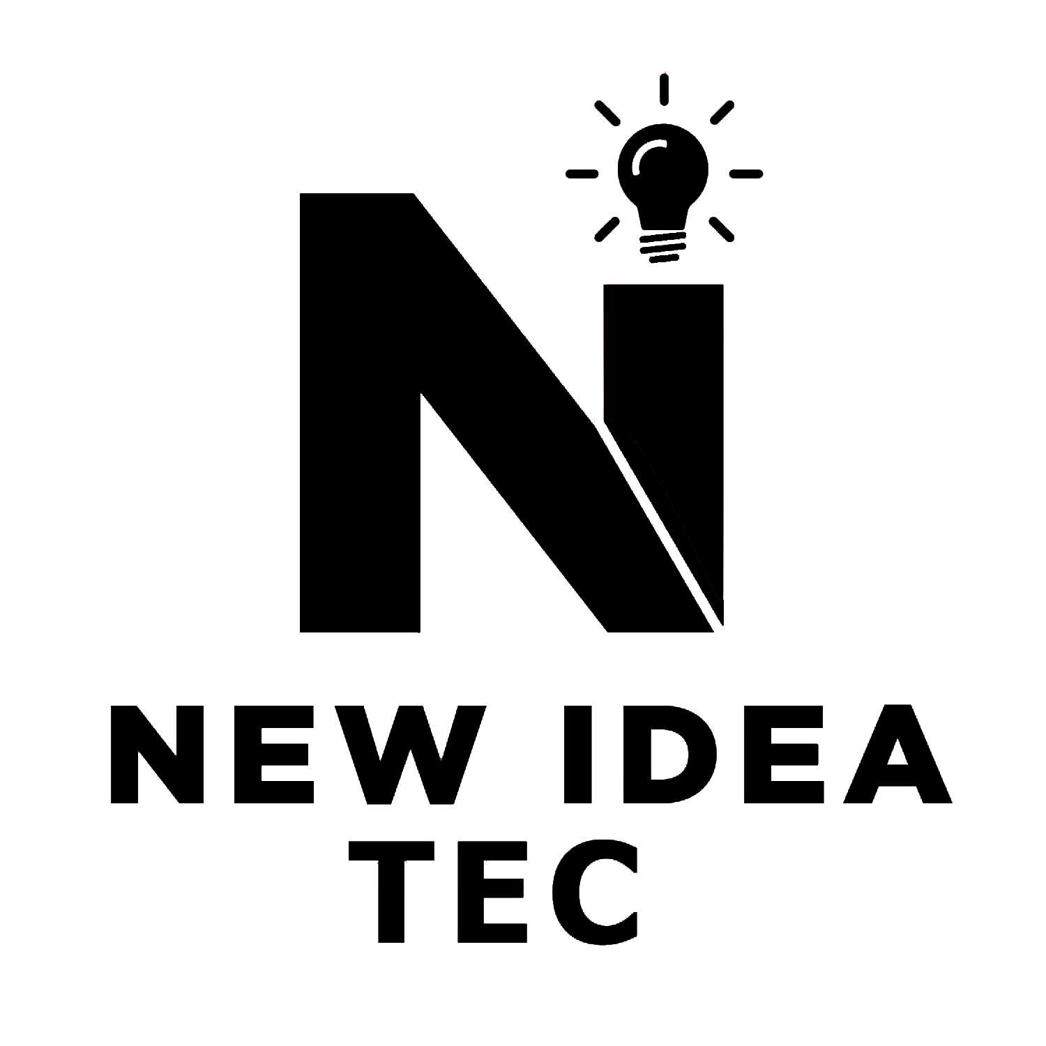 New Idea Tec