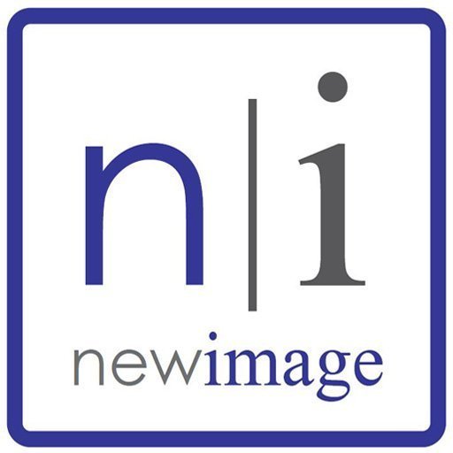 New Image Leasing Furniture Leasing Denver Colorado Furniture Rentals