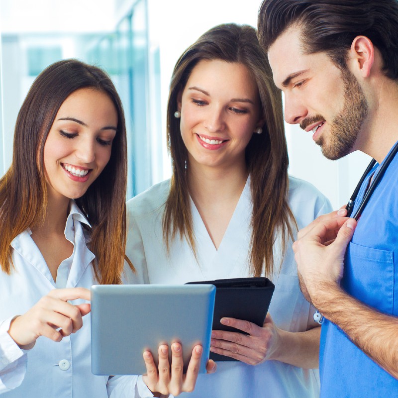 Furniture Rental Denver Healthcare Package New Image Leasing