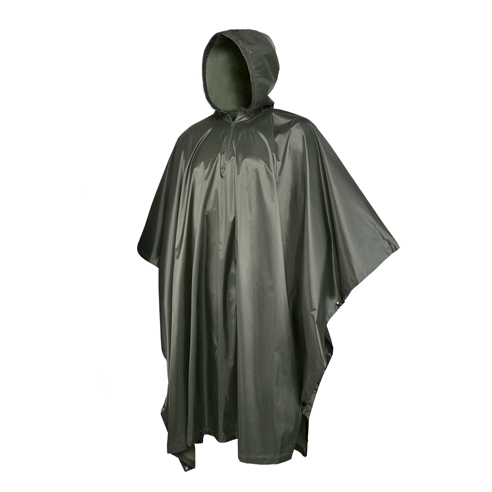Polyester Raincoats LincoFung Raincoat Manufacturer and Supplier