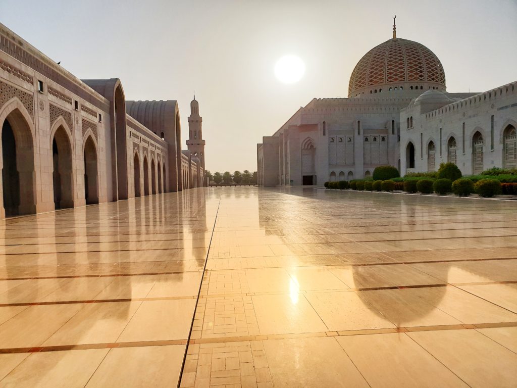 How to learn Arabic in Doha New In Doha Inspiring You