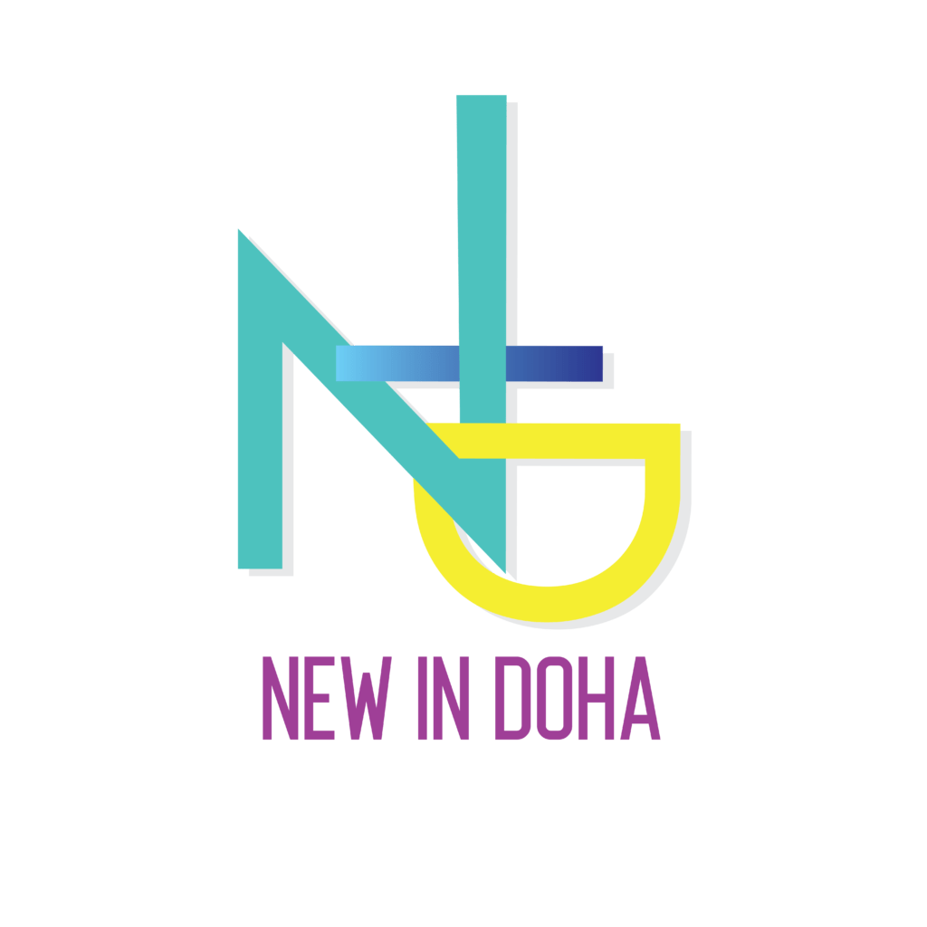 NEW Summer Menu at Jamavar Doha New In Doha Inspiring You to Explore Qatar