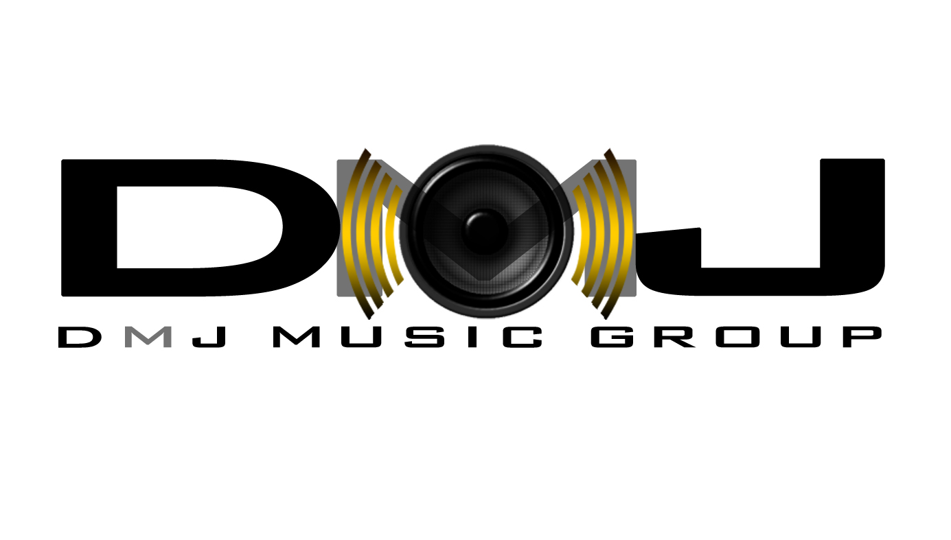 dmj music group New Industry Tips