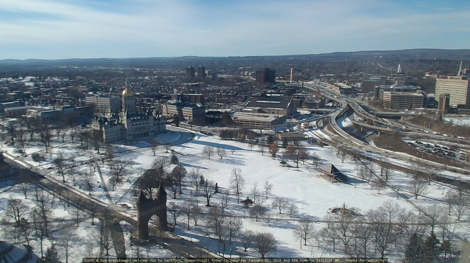 Newington, Connecticut USA 06111 Home