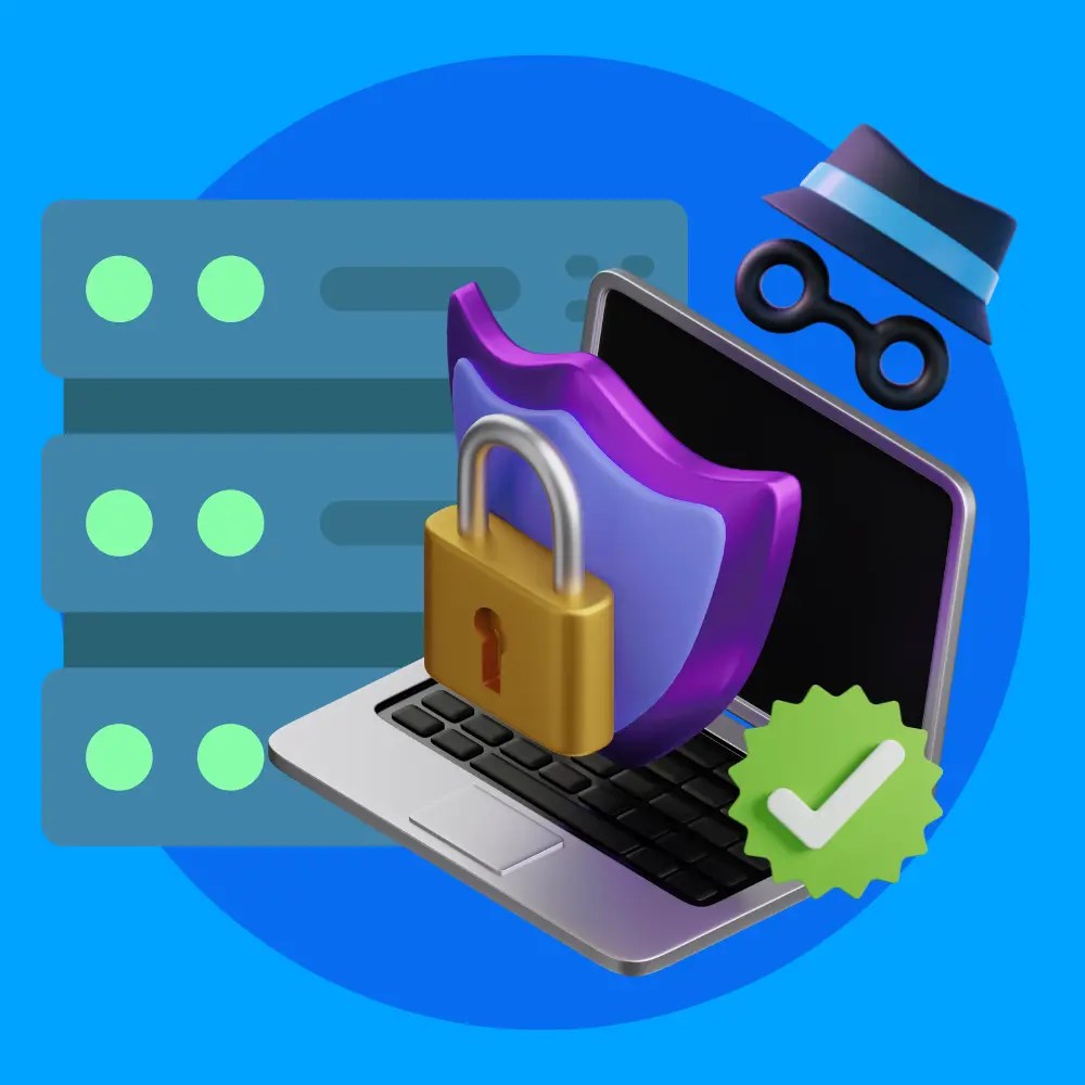 Best Proxies for Anonymous Browsing NewIPNow(04)