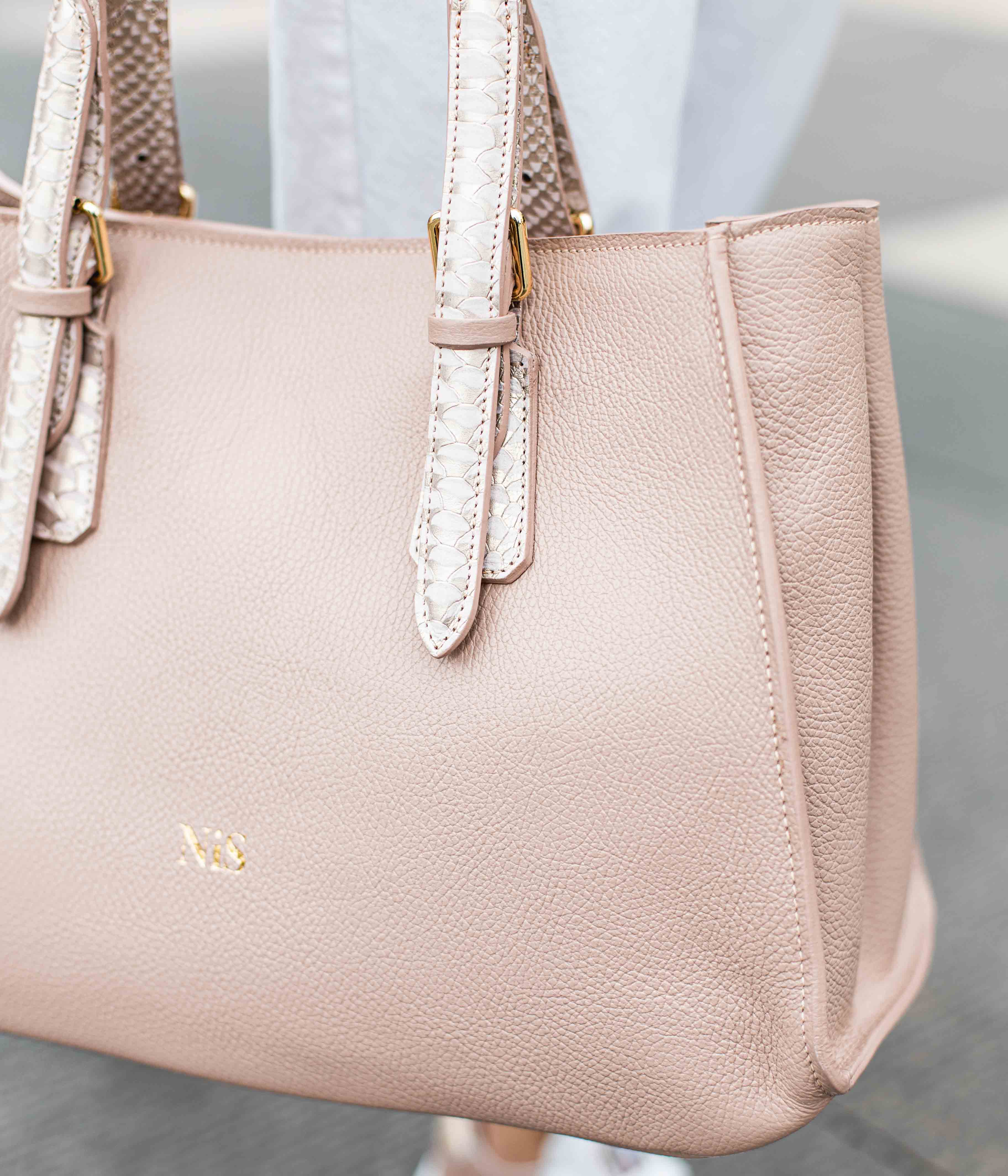 Trend Bags 2022 2022