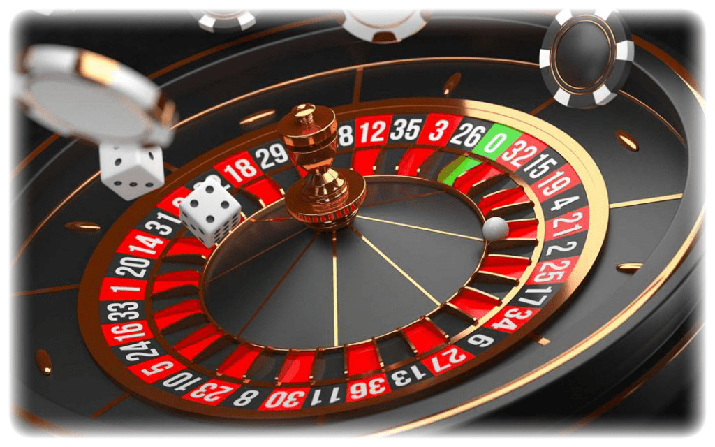 Win every bet with 10 rows of roulette technique.