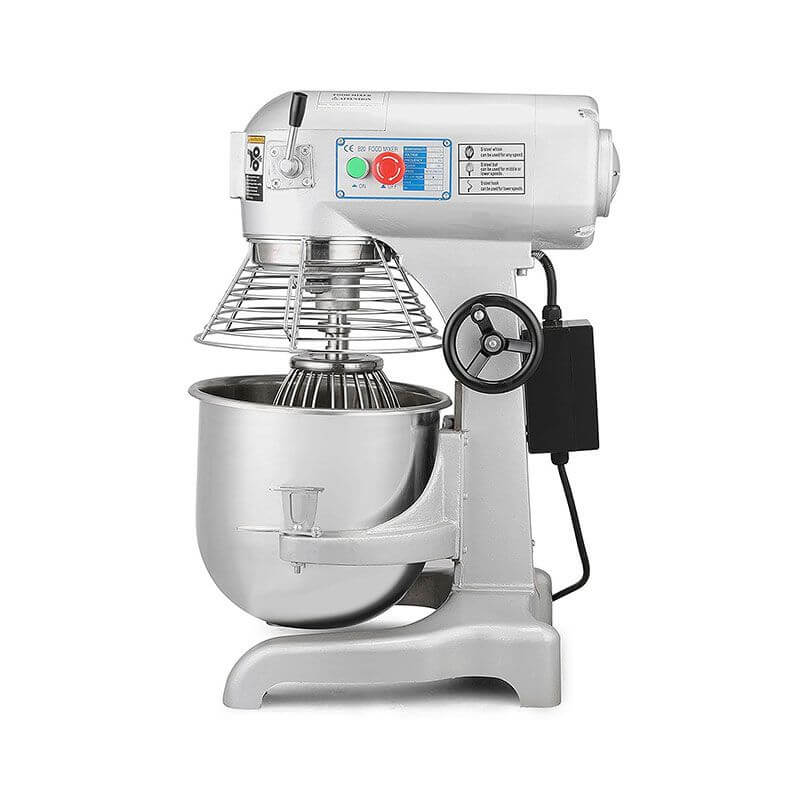 MixerGrinder New Jaya Steel Palace