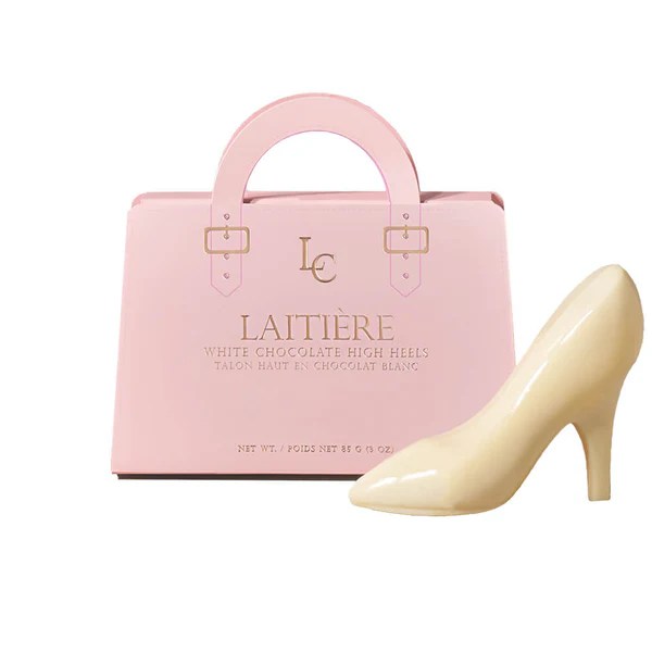 Tea Time & Chocolate Gift Box Tea Gifts New Jersey delivery New