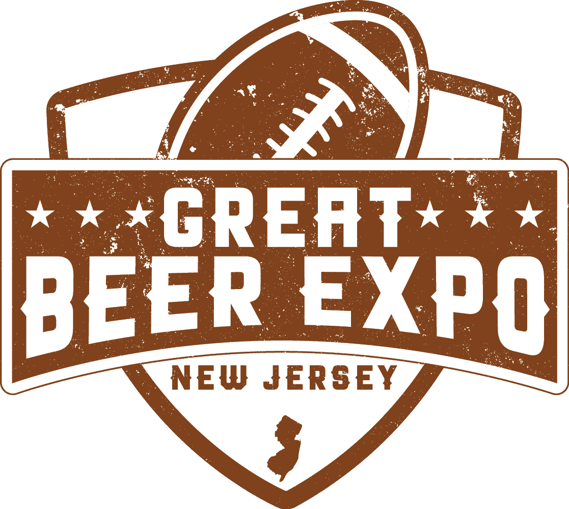 Great Beer Expo New Jersey NJCB Your resource for beer in New Jersey