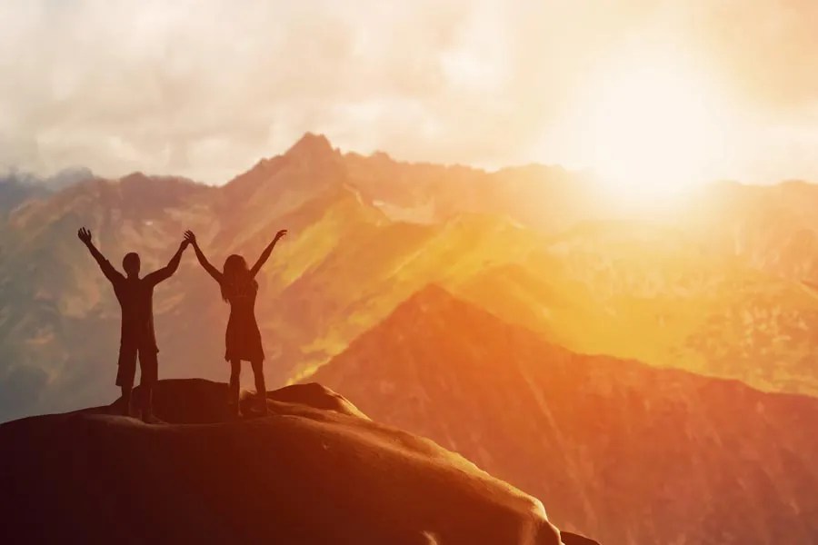 Morris County NJ General Weight Loss