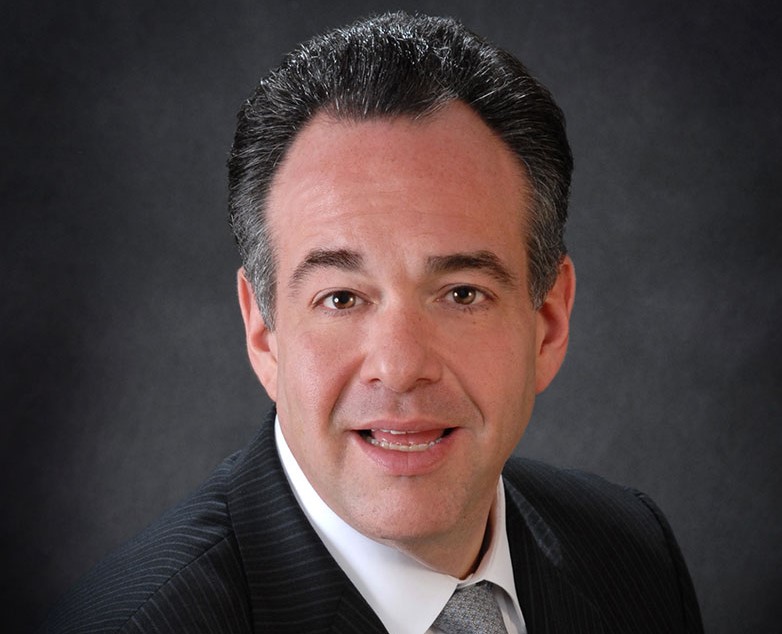 Trenton attorney resigns over McBride's 'Jew her down' comment New