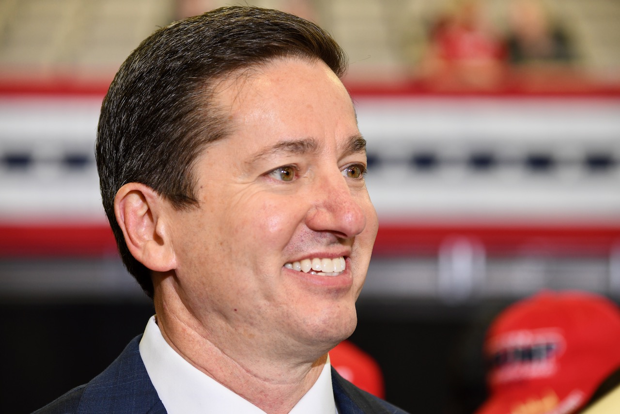 Kent Pipes's Instagram, Twitter & Facebook on IDCrawl