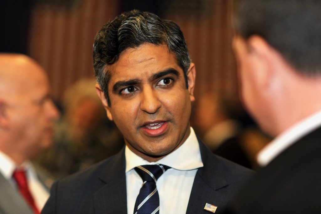 King Penna, Hirsh Singh in lawsuit after borrowing 70,000 from two