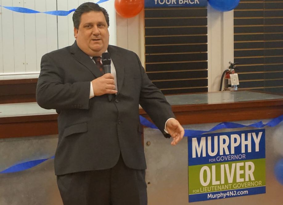 Fungible deadlines are on trial as judge mulls Burlington commissioner