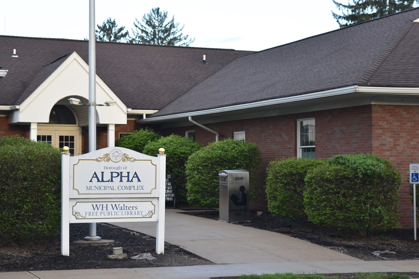 Provisional ballots bring Republican victory in Alpha New Jersey Globe