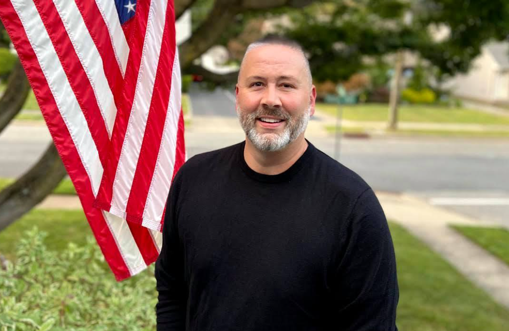 Rochelle Park election contest trial set to start on Jan. 28 New Jersey Globe