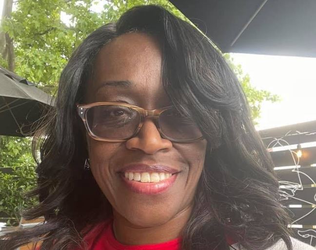 Hyatt enters race for Hillside mayor New Jersey Globe