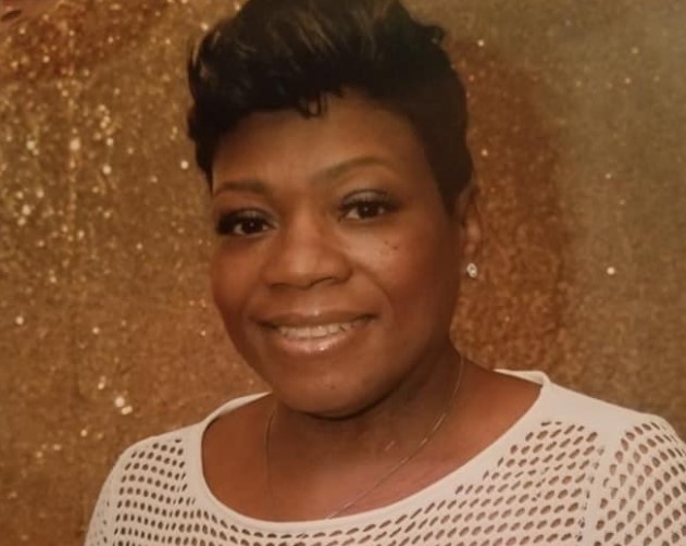 Freeman will take on Burgess in special election for State Senate New