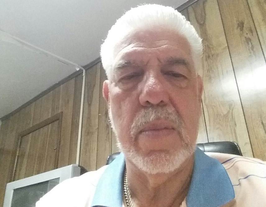 Sayreville Democratic leader charged for soliciting bribe to influence