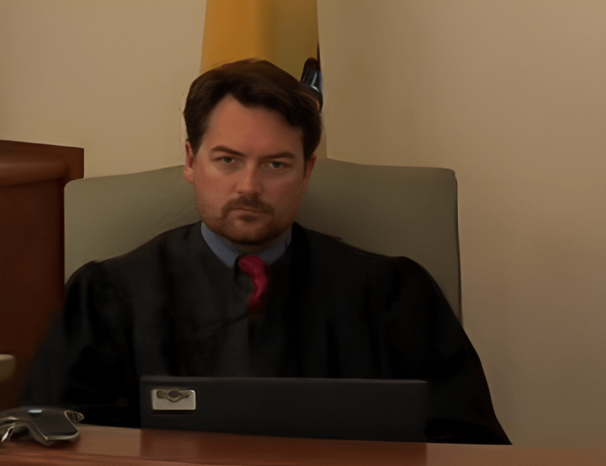 Judge tells Salem County to certify Penns Grove election New Jersey Globe