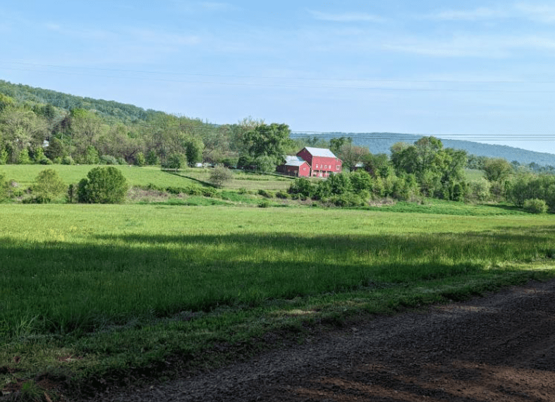 Readington GOP leaders charged with placing a listening device to