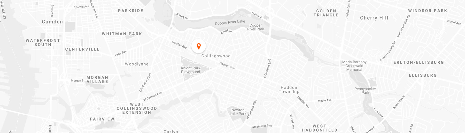 Dustless Hardwood Floors Collingswood NJ About Us