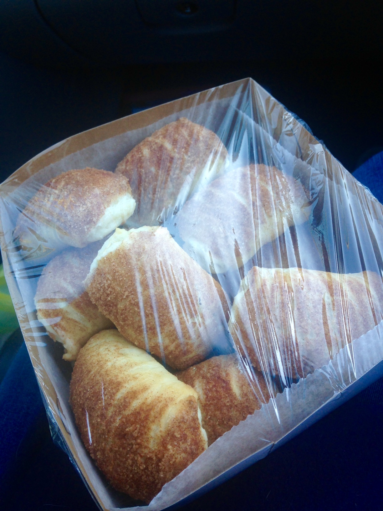 Diner Round Up Shore Diner in Egg Harbor Township New Jersey Isn't