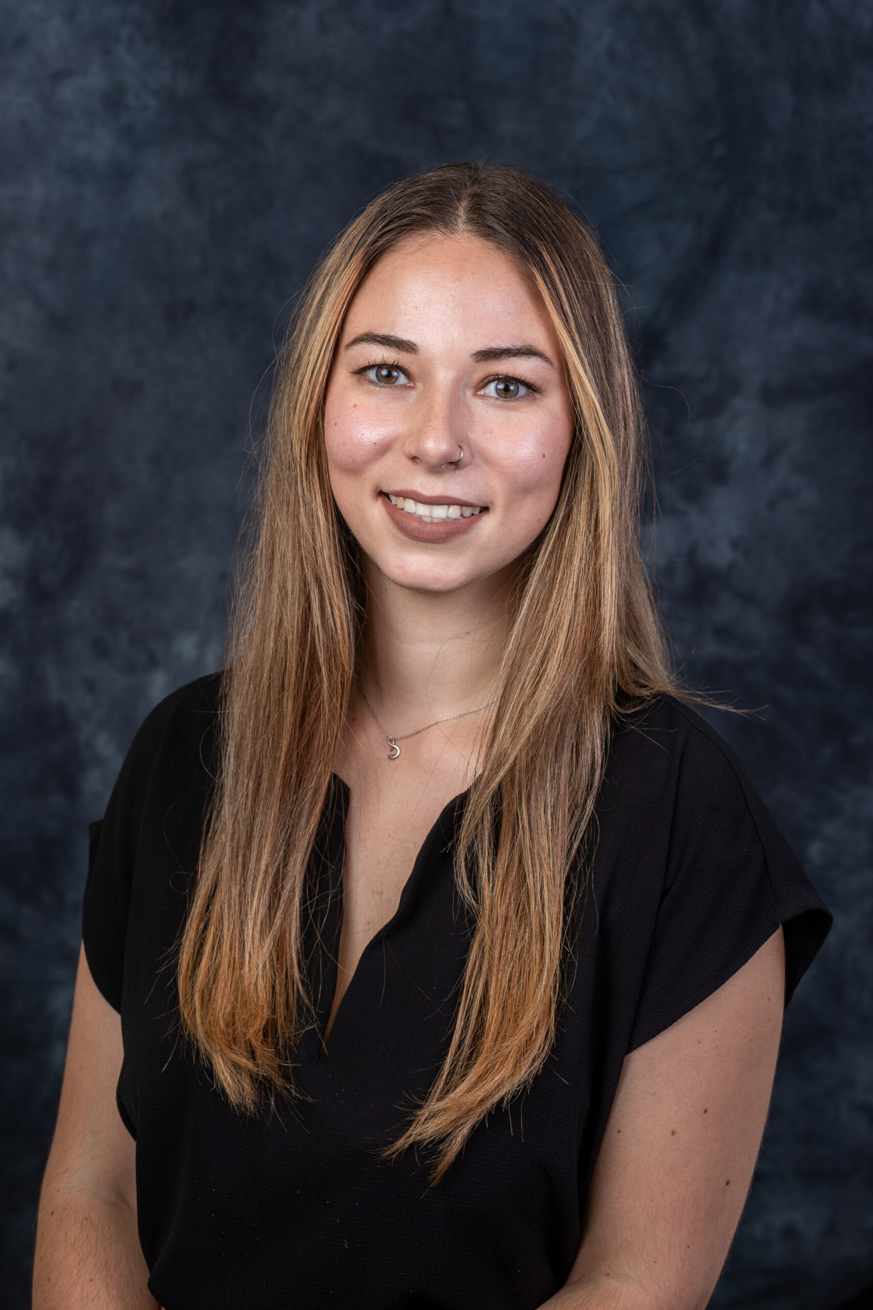 unemployment lawyer jersey city Hoyt Means