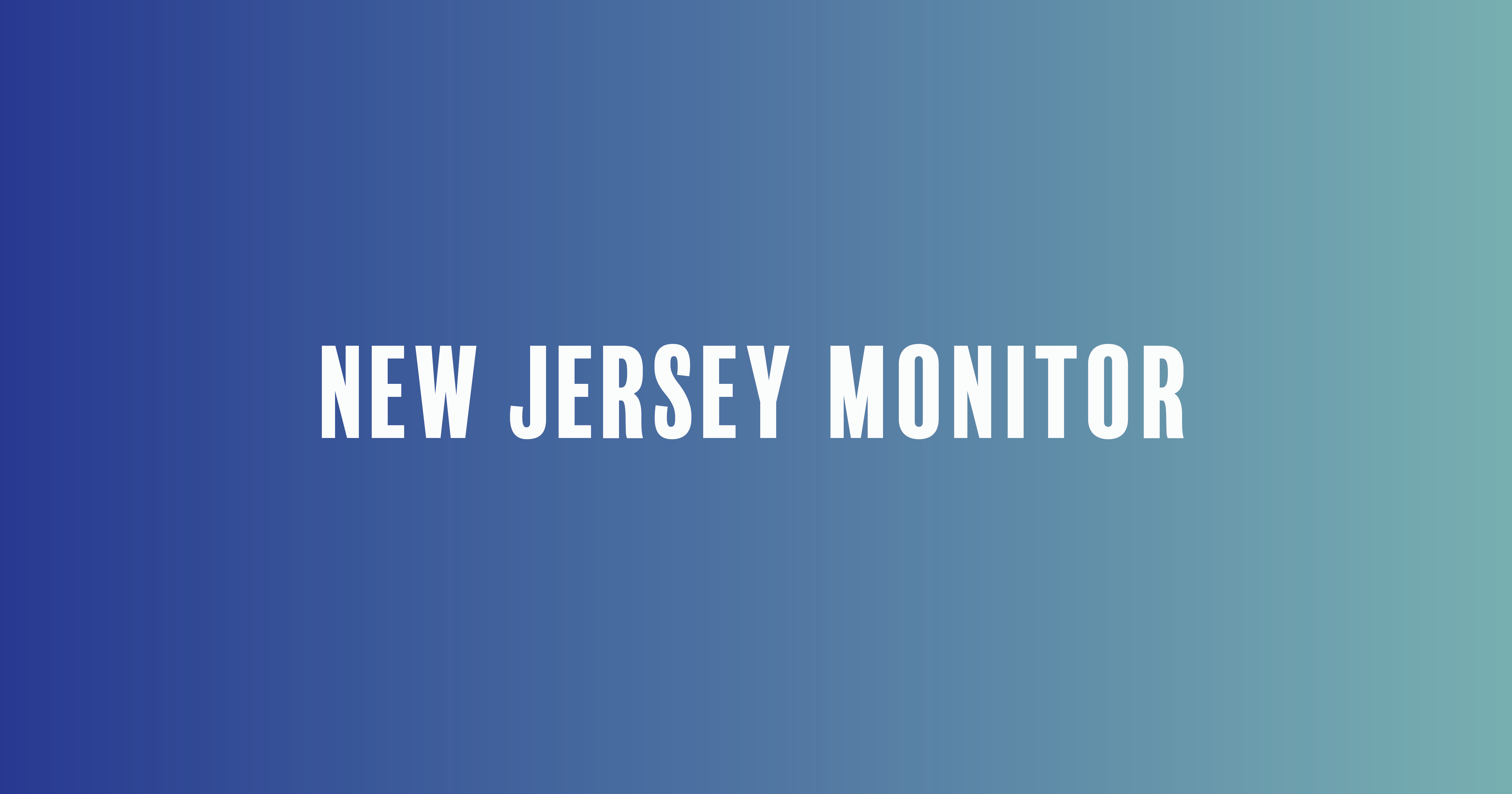 Englewood Cliffs Archives New Jersey Monitor
