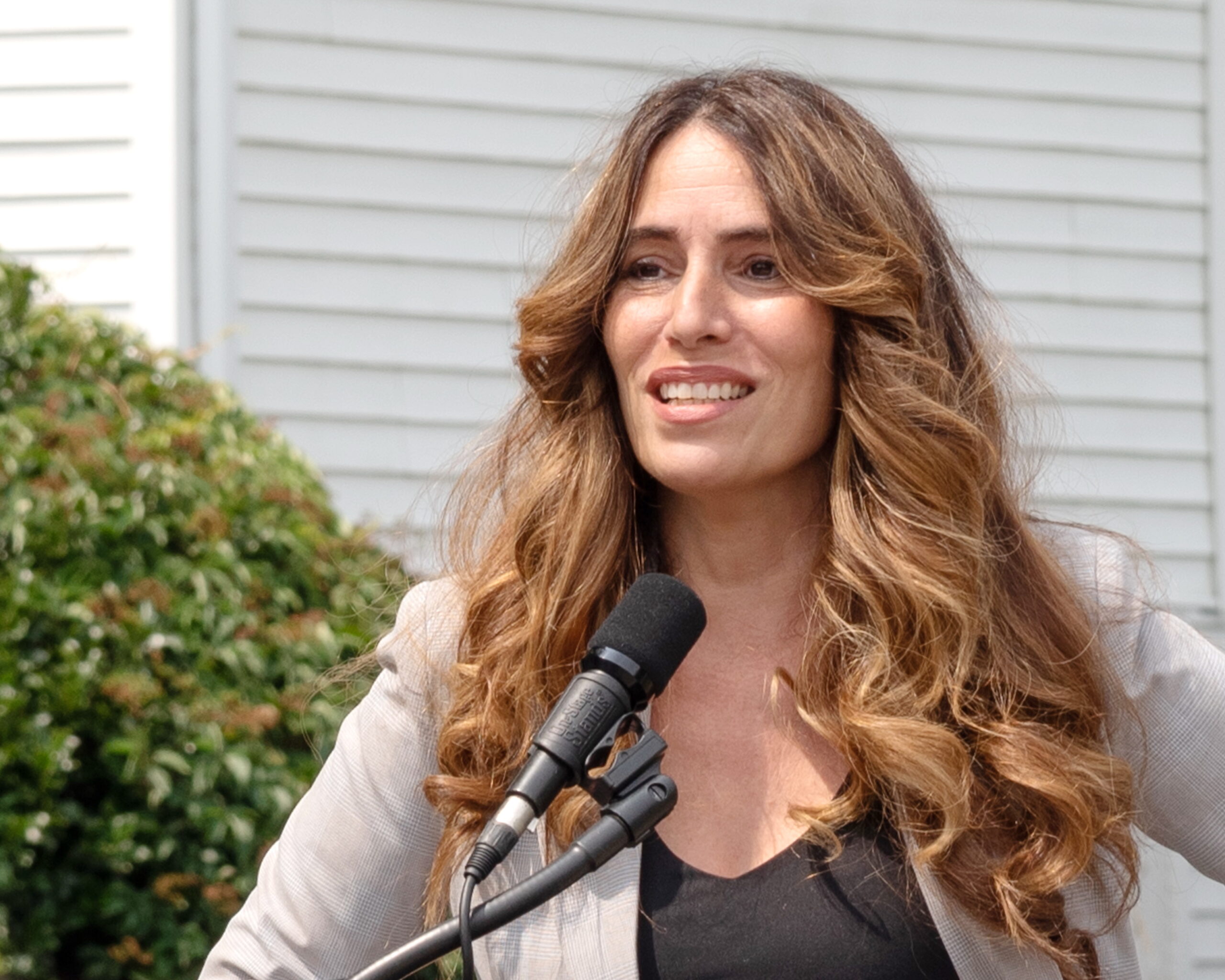 Hurdles persist for undocumented immigrants seeking N.J. driver's