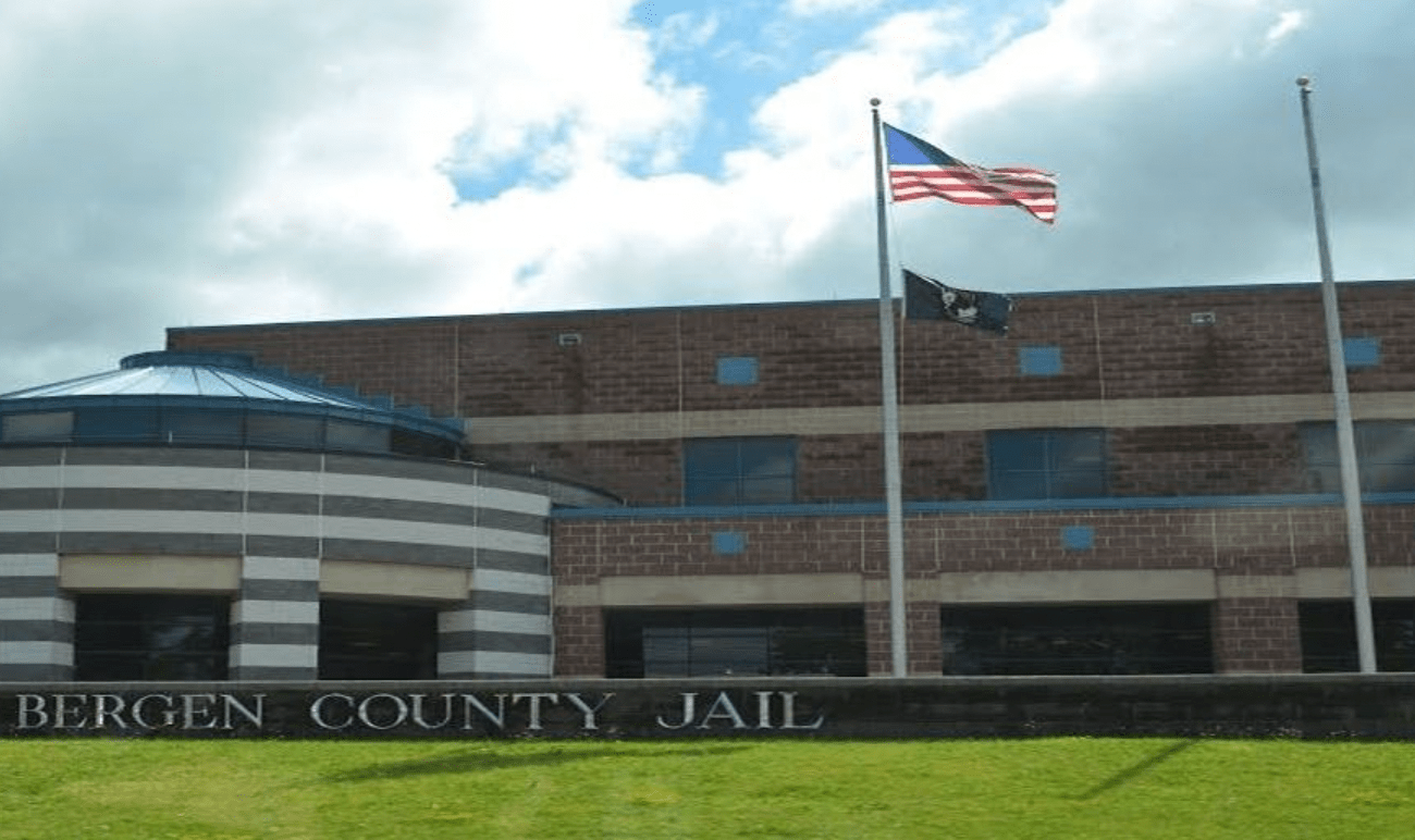 As ICE detention centers shutter, immigrant advocates eye Bergen County