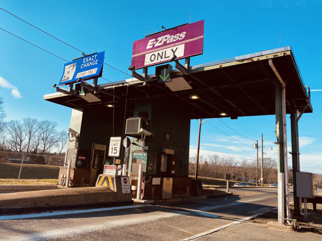 Driving on Turnpike, Parkway to get more expensive in new year • New